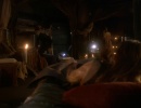 424-the-quickening-589.jpg