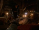 424-the-quickening-590.jpg
