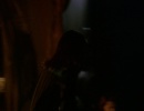 424-the-quickening-599.jpg
