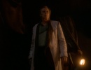 424-the-quickening-620.jpg