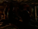 424-the-quickening-621.jpg