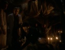 424-the-quickening-623.jpg
