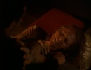 424-the-quickening-626.jpg