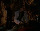 424-the-quickening-638.jpg