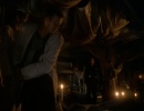 424-the-quickening-639.jpg