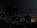 424-the-quickening-646.jpg