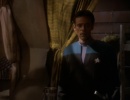 424-the-quickening-651.jpg