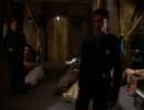 424-the-quickening-654.jpg