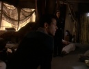 424-the-quickening-656.jpg
