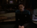 424-the-quickening-660.jpg