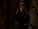 424-the-quickening-661.jpg