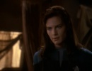 424-the-quickening-662.jpg