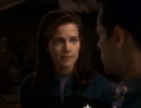 424-the-quickening-671.jpg