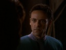 424-the-quickening-672.jpg