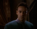 424-the-quickening-673.jpg