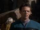 424-the-quickening-682.jpg