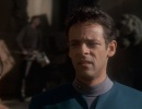 424-the-quickening-683.jpg