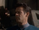 424-the-quickening-684.jpg