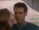 424-the-quickening-692.jpg