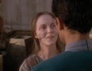 424-the-quickening-693.jpg