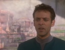424-the-quickening-694.jpg