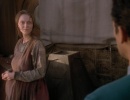 424-the-quickening-695.jpg