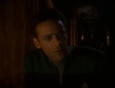 424-the-quickening-732.jpg