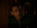 424-the-quickening-736.jpg