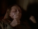 424-the-quickening-754.jpg