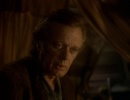 424-the-quickening-780.jpg