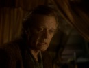 424-the-quickening-784.jpg