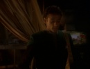 424-the-quickening-785.jpg