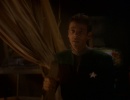 424-the-quickening-787.jpg