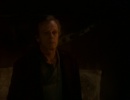 424-the-quickening-789.jpg