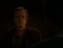 424-the-quickening-790.jpg