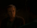 424-the-quickening-791.jpg