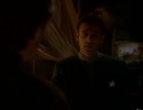 424-the-quickening-792.jpg