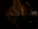 424-the-quickening-793.jpg