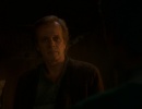 424-the-quickening-794.jpg