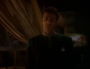 424-the-quickening-798.jpg