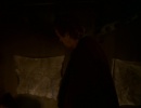 424-the-quickening-799.jpg