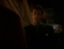 424-the-quickening-800.jpg