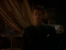 424-the-quickening-801.jpg