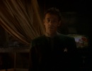 424-the-quickening-802.jpg