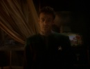 424-the-quickening-804.jpg