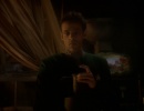 424-the-quickening-805.jpg