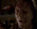 424-the-quickening-809.jpg