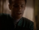 424-the-quickening-810.jpg
