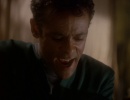 424-the-quickening-812.jpg