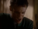 424-the-quickening-814.jpg